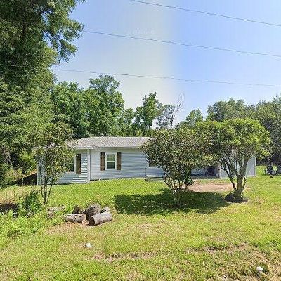 19 Campground Rd, Mc Henry, MS 39561