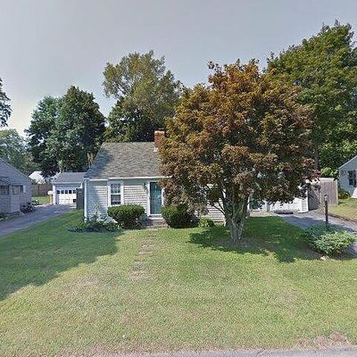 19 Cummings Ave, South Weymouth, MA 02190