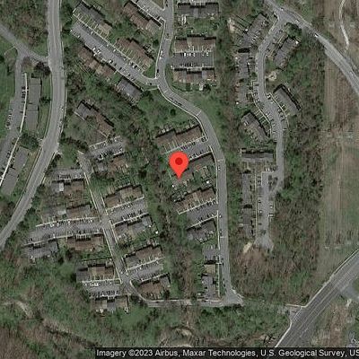 19 Dunnett Ct #4 J, Nottingham, MD 21236