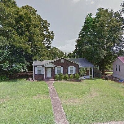 19 Lessor Dr, Childersburg, AL 35044