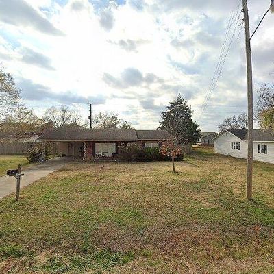 19 Madison Ave, Wilson, AR 72395