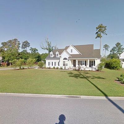 19 Moreton Dr N, Richmond Hill, GA 31324