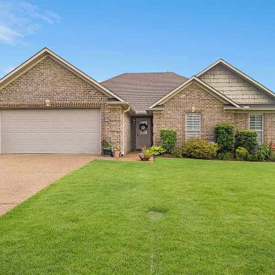 19 Stockton Cv, Humboldt, TN 38343