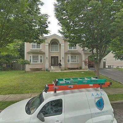 19 02 Jordan Rd, Fair Lawn, NJ 07410