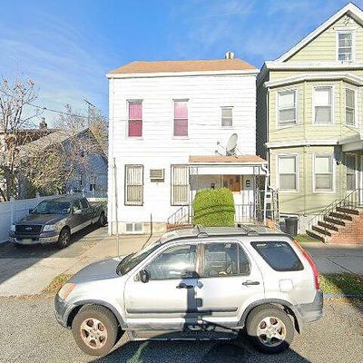 19 21 Hemlock St, Paterson, NJ 07503