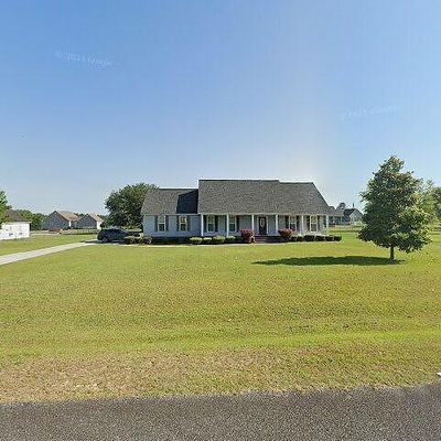 190 Chinaberry Ln, Moultrie, GA 31788