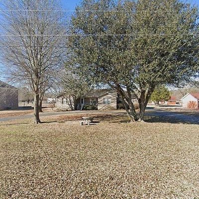 190 Quapaw Trl, Jacksonville, AR 72076