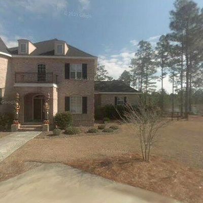 190 Richland Ct, Vidalia, GA 30474