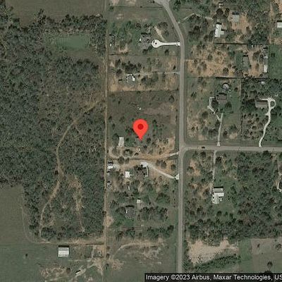 190 S View Dr, Lytle, TX 78052