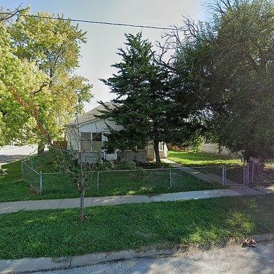 1901 Avenue A, Council Bluffs, IA 51501