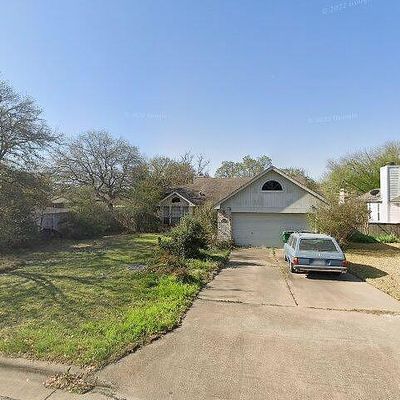 1901 Cervin Blvd, Austin, TX 78728