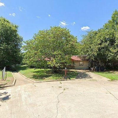 1901 E 7 Th Cir, Shawnee, OK 74801