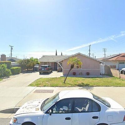 19009 Wadley Ave, Carson, CA 90746