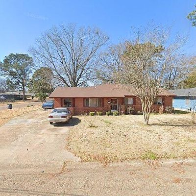 1901 Linda Ln, Jackson, MS 39213