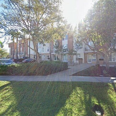 1901 Victoria Ave #218, Oxnard, CA 93035