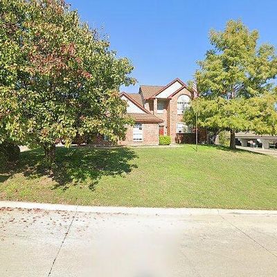 1902 Libby Ln, Grand Prairie, TX 75050