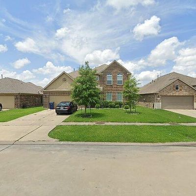 1902 Red Cedar Trl, Rosenberg, TX 77471