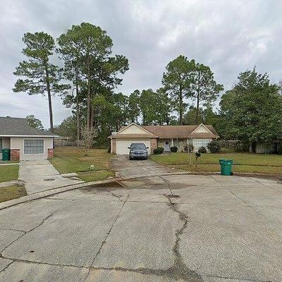 1903 Hempstead Dr, Slidell, LA 70461