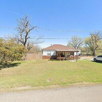 1903 Travis Rd, El Reno, OK 73036