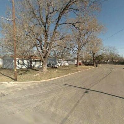 1903 N 4 Th St, Killeen, TX 76541