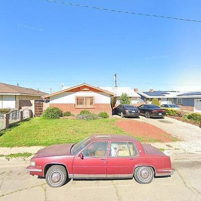 1905 W 134 Th St, Compton, CA 90222