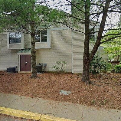 19052 Highstream Dr #797, Germantown, MD 20874