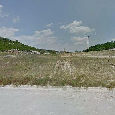 1905 River Rock Trl, Harker Heights, TX 76548