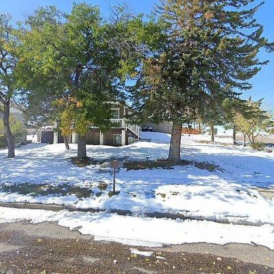 1906 Bonnie Brae St, Casper, WY 82601