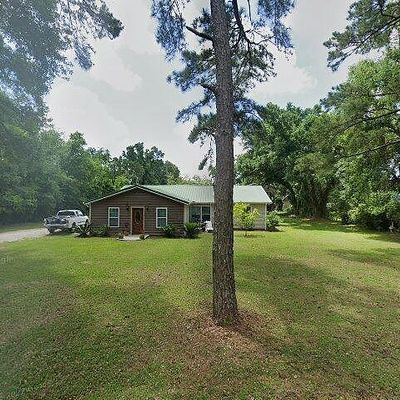 19074 Pine Acres Rd, Gulf Shores, AL 36542