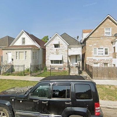 1908 S Homan Ave # Ve, Chicago, IL 60623