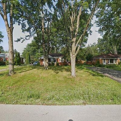 1908 Julia Ave, Avon, OH 44011