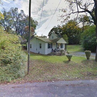 1909 Templeton Ave Ne, Roanoke, VA 24012