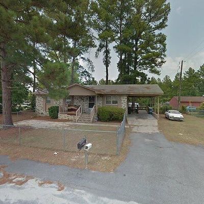 191 Konica Ct, West Columbia, SC 29172