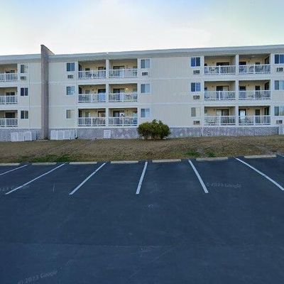 191 Maison Dr #B219, Myrtle Beach, SC 29572