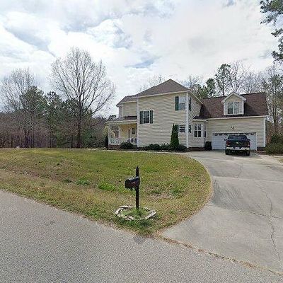 191 Vinson Ridge Ln, Clayton, NC 27527