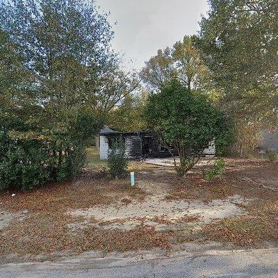 1910 Moore Rd, Augusta, GA 30906