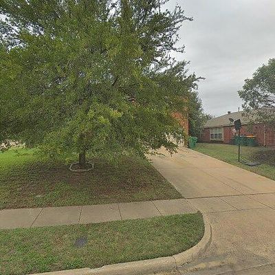 1910 Notre Dame Dr, Glenn Heights, TX 75154