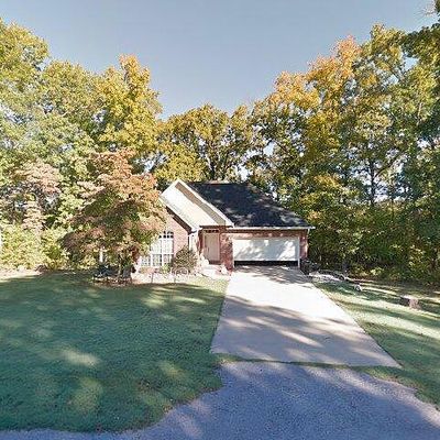 1910 Fox Run, Malvern, AR 72104