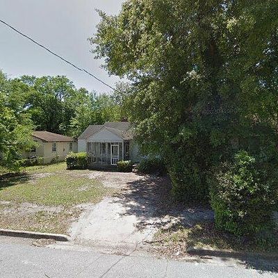 1910 Warren St, Augusta, GA 30904