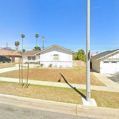 19102 Caney Ave, Carson, CA 90746
