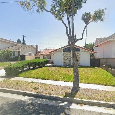 19106 Broadacres Ave, Carson, CA 90746