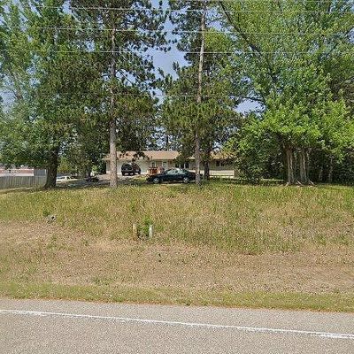 1911 Viking Blvd Ne, Cedar, MN 55011