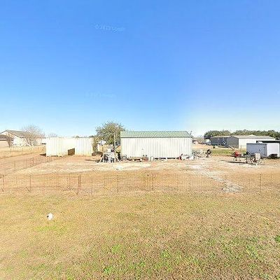 1912 Morenita Dr, Sinton, TX 78387