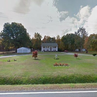 19120 Sparta Rd, Milford, VA 22514