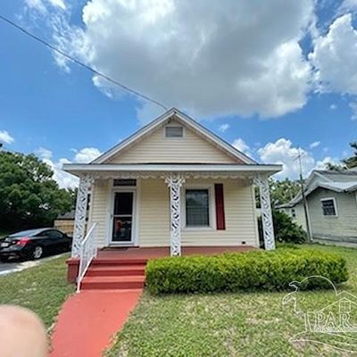 1913 N 9 Th Ave, Pensacola, FL 32503