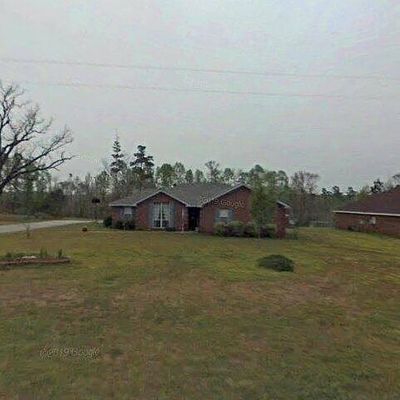 1914 Cahaba Rd, Greenville, AL 36037