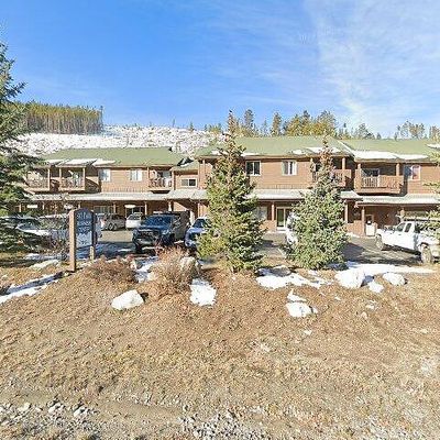 1915 Airport Rd #206, Breckenridge, CO 80424