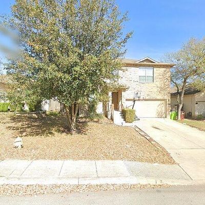 1915 Owlwolf Crk, San Antonio, TX 78245