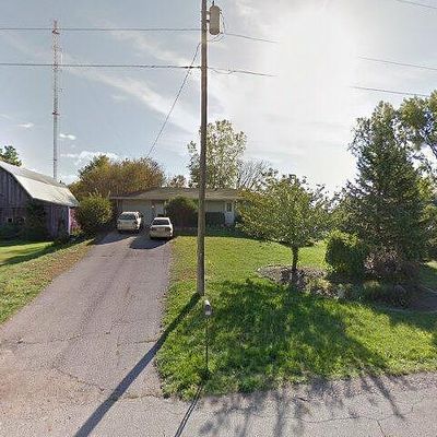 1916 84 Th Ave, Zeeland, MI 49464