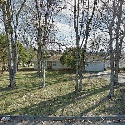 1916 W Tuliptree Dr Se, Huntsville, AL 35803